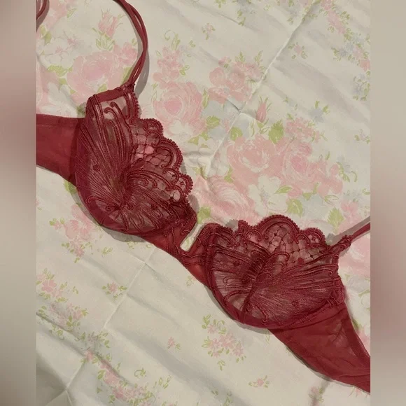 La Perla bra - Picture 11 of 13